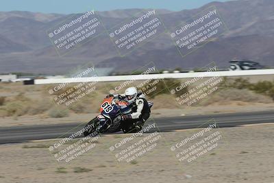 media/Sep-20-2025-Race Pace (Sat) [[d4e1b33f4d]]/Verified/Turn 4 Inside (820am)/